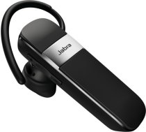 Jabra Talk 15 Bluetooth system handsfree in the ear C2040125