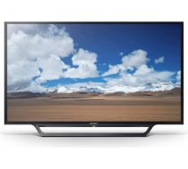 Sony KDL32WE615BAEP 32in Television