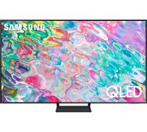Samsung TV SET LCD 65" QLED 4K/QE65Q70BATXXH