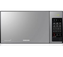 Samsung Mikrobangė Samsung GE83X-P SA010130