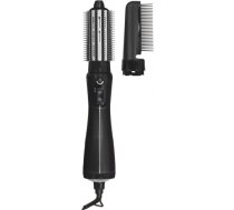 Braun Satin Hair 7 AS 720 Hot air brush Black, Silver 700 W 2 m AS720