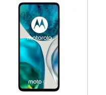 Motorola Smartfon Motorola Moto G52 4/256GB Niebieski  (PAU70032PL)