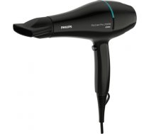 Philips DryCare BHD272/00 hair dryer 2100 W Black
