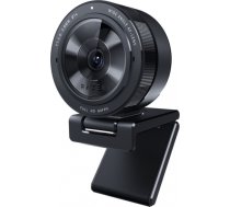 Razer Kiyo Pro Webcam RZ19-03640100-R3M1