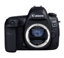 Canon EOS 5D IV + Sandisk 128 GB GRATIS