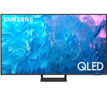 Samsung SAMSUNG TV QLED 65inch QE65Q70CAT QE65Q70CATXXH