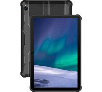 Oukitel Tablet Oukitel RT1 10.1" 64 GB 4G LTE Czarne (RT1-BK/OL)