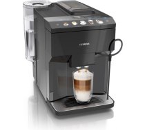 Siemens EQ.500 TP501R09 coffee maker Fully-auto 1.7 L TP 501R09