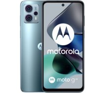 Motorola Smartfon Motorola Moto G23 8/128GB Niebieski  (PAX20031PL)