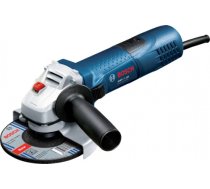 Bosch GWS 7-125 Professional angle grinder 12.5 cm 11000 RPM 720 W 1.9 kg 0601388108