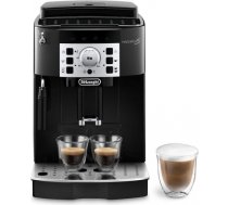 Delonghi DELONGHI ECAM22.112.B Fully-automatic espresso, cappuccino machine 8004399022409