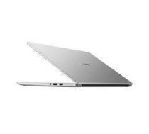 Huawei Notebook MateBook BohrD-WDH9D CPU i5-1135G7 2400 MHz 15.6" RAM 8GB DDR4 SSD 512GB Intel UHD Graphics Integrated ENG Windows 11 Home Silver 1.53 kg 53012QNY