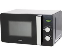 MPM 20-KMG-03 microwave MPM-20-KMG-03
