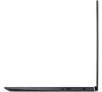 Acer Laptop Acer Aspire 3 A315-23 (NX.HVTEP.00Y)