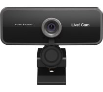 Creative Webcam with microphone CREATIVE LIVE! CAM SYNC 1080P V2 73VF088000000