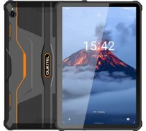 Oukitel Tablet Oukitel RT1 10.1" 64 GB 4G LTE Pomarańczowe (RT1-OE/OL)