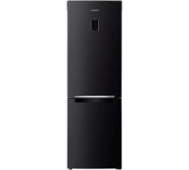 Samsung Refrigerator RB33J3230BC RB33J3230BC/EO