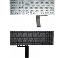 Lenovo Keyboard LENOVO IdeaPad 330-15ICH, US 9990000314775-1