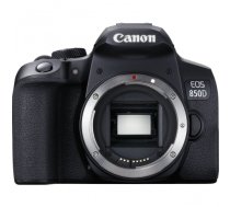 Canon EOS 850D + Kingston 64GB GRATIS