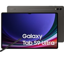 Samsung Tablet Samsung TABLET GALAXY TAB S9 ULTRA 15"/256GB GREY SM-X910 SAMSUNG PN SM-X910NZAAEUE