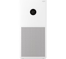 Xiaomi air purifier Smart Air Purifier 4 Lite BHR5274GL