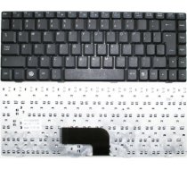Asus W5000, W6, W7, Z35 keyboard 120918317222