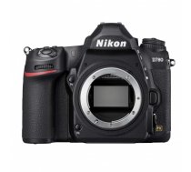 Nikon D780 + Sandisk 128 GB GRATIS