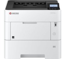 Kyocera Laser Printer ECOSYS P3155dn USB 2.0 ETH 1102TR3NL0