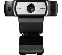 Logitech veebikaamera C930e HD Pro 960-000972