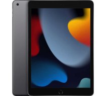 Apple iPad 10.2" 2021  Wi-Fi 64 GB Space Gray EU TLPT/706758