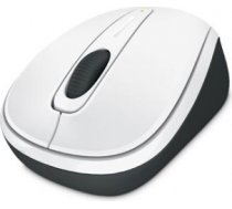 Microsoft Wireless Mobile Mouse 3500 GMF-00196