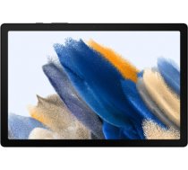 Samsung Galaxy Tab A8 SM-X200 32 GB 26.7 cm (10.5") Tiger 3 GB Wi-Fi 5 (802.11ac) Android 11 Grey