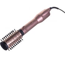 Babyliss AS952E hair dryer, gold