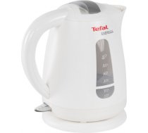 Tefal KO299130 Express electric kettle 1.5 L White 2200 W