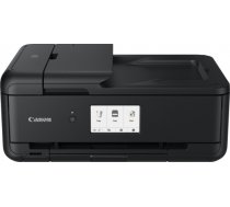 Canon Daudzfunkciju tintes printeris PIXMA TS9550, Canon 2988C006