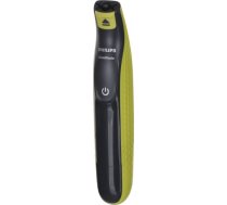 Philips Trim, edge, shave For any length of hair OneBlade QP2520/30