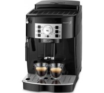 Delonghi De’Longhi ECAM 22.115.B Fully-auto Espresso machine 1.8 L