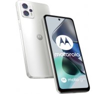 Motorola Smartfon Motorola Moto G23 8/128GB Biały  (PAX20015PL)