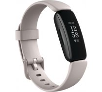 Fitbit Inspire 2, lunar white/black FB418BKWT