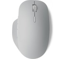 Microsoft wireless mouse Surface Precision EE, grey FTW-00015