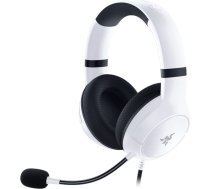 Razer headset Kaira X Xbox, white RZ04-03970300-R3M1