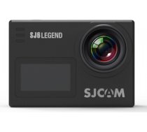 Sjcam Kamera SJCAM SJ6 Legend czarna 1890