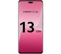 Xiaomi 13 Lite 5G 8/128GB Pink