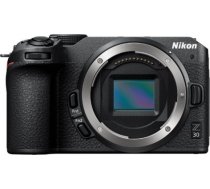 Nikon Z30 body