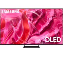 Samsung TV Set||65"|OLED/4K/Smart|3840x2160|Tizen|QE65S90CATXXH