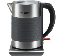 Bosch TWK7S05 TWK 7S05