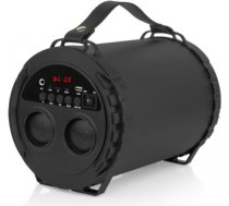 Blow BT920 120 W Stereo portable speaker Black 30-332#