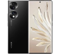 Huawei Honor 70 5G 8/256GB Black
