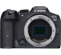 Canon EOS R7 BODY