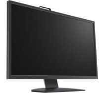 Benq BenQ ZOWIE XL2540K - XL Series - LCD monitor - 24.5" - 1920 x 1080 Full HD (1080p) @ 240 Hz - TN - 320 cd / m² - 1000:1 - 3xHDMI, DisplayPort